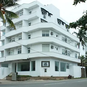 Hotel Sai Sea, Colombo